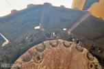 2013 Komatsu PC210LC-10 – Gravemaskin - Timer: 7306