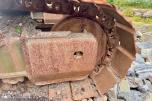 2013 Komatsu PC210LC-10 – Gravemaskin - Timer: 7306