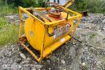 2013 Komatsu PC210LC-10 – Gravemaskin - Timer: 7306