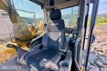 2013 Komatsu PC210LC-10 – Gravemaskin - Timer: 7306