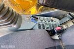 2013 Komatsu PC210LC-10 – Gravemaskin - Timer: 7306