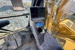 2013 Komatsu PC210LC-10 – Gravemaskin - Timer: 7306