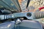 2013 Komatsu PC210LC-10 – Gravemaskin - Timer: 7306
