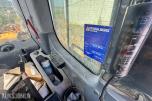 2013 Komatsu PC210LC-10 – Gravemaskin - Timer: 7306