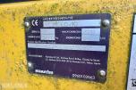 2013 Komatsu PC210LC-10 – Gravemaskin - Timer: 7306
