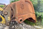 2013 Komatsu PC210LC-10 – Gravemaskin - Timer: 7306