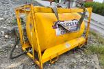 2013 Komatsu PC210LC-10 – Gravemaskin - Timer: 7306