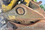 2013 Komatsu PC210LC-10 – Gravemaskin - Timer: 7306