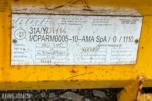 2013 Komatsu PC210LC-10 – Gravemaskin - Timer: 7306