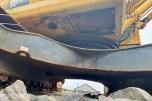 2013 Komatsu PC210LC-10 – Gravemaskin - Timer: 7306