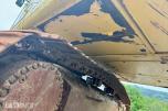 2013 Komatsu PC210LC-10 – Gravemaskin - Timer: 7306