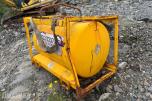 2013 Komatsu PC210LC-10 – Gravemaskin - Timer: 7306