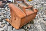 2013 Komatsu PC210LC-10 – Gravemaskin - Timer: 7306