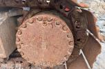 2013 Komatsu PC210LC-10 – Gravemaskin - Timer: 7306