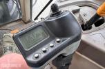 2011 John Deere 6330 Premium med Quicke Q45 laster