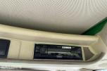 2011 John Deere 6330 Premium med Quicke Q45 laster