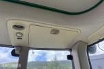2011 John Deere 6330 Premium med Quicke Q45 laster
