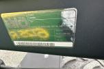 2014 John Deere 6125R | Quicke Q46 Frontlaster | 50 km/t