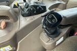 2014 John Deere 6125R | Quicke Q46 Frontlaster | 50 km/t