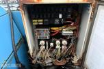2006 TEREX FUCHS MHL 350 Hjulgraver / Materialhåndterer m/rotorgrabb