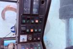 2006 TEREX FUCHS MHL 350 Hjulgraver / Materialhåndterer m/rotorgrabb