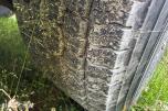 CARNEHL SANH KIPPER OFF.KASTEN Henger