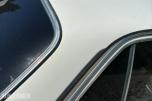 1984 Mercedes-Benz E-Klasse W123 2.4 D Ekstra deler - Prosjektbil