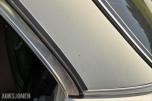 1984 Mercedes-Benz E-Klasse W123 2.4 D Ekstra deler - Prosjektbil