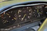 1984 Mercedes-Benz E-Klasse W123 2.4 D Ekstra deler - Prosjektbil