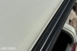 1984 Mercedes-Benz E-Klasse W123 2.4 D Ekstra deler - Prosjektbil