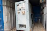 ASEA 150 kva Strømaggregat 230 volt