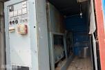 ASEA 150 kva Strømaggregat 230 volt