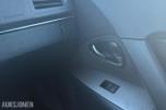 2009 Toyota Avensis 2.0D 126hk Manuell 174890 km