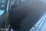 2009 Toyota Avensis 2.0D 126hk Manuell 174890 km