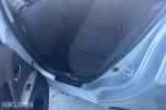 2009 Toyota Avensis 2.0D 126hk Manuell 174890 km