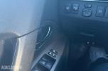 2009 Toyota Avensis 2.0D 126hk Manuell 174890 km