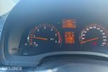 2009 Toyota Avensis 2.0D 126hk Manuell 174890 km