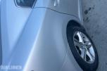 2009 Toyota Avensis 2.0D 126hk Manuell 174890 km