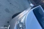 2009 Toyota Avensis 2.0D 126hk Manuell 174890 km