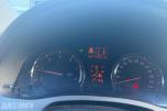 2009 Toyota Avensis 2.0D 126hk Manuell 174890 km