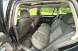 2011 VOLKSWAGEN GOLF VARIANT 1.6 TDI 4MOTION – REPARASJONSOBJEKT – FIREHJULSTREKK – PANORAMATAK