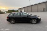 2011 VOLKSWAGEN GOLF VARIANT 1.6 TDI 4MOTION – REPARASJONSOBJEKT – FIREHJULSTREKK – PANORAMATAK