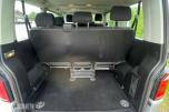 2018 Volkswagen Caravelle, 2,0 TDI 150hk Kort 4Motion man