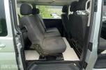 2018 Volkswagen Caravelle, 2,0 TDI 150hk Kort 4Motion man