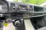 2018 Volkswagen Caravelle, 2,0 TDI 150hk Kort 4Motion man