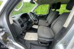 2018 Volkswagen Caravelle, 2,0 TDI 150hk Kort 4Motion man