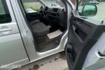 2018 Volkswagen Caravelle, 2,0 TDI 150hk Kort 4Motion man
