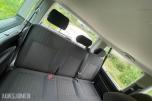 2018 Volkswagen Caravelle, 2,0 TDI 150hk Kort 4Motion man