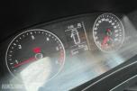 2018 Volkswagen Caravelle, 2,0 TDI 150hk Kort 4Motion man