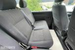 2018 Volkswagen Caravelle, 2,0 TDI 150hk Kort 4Motion man